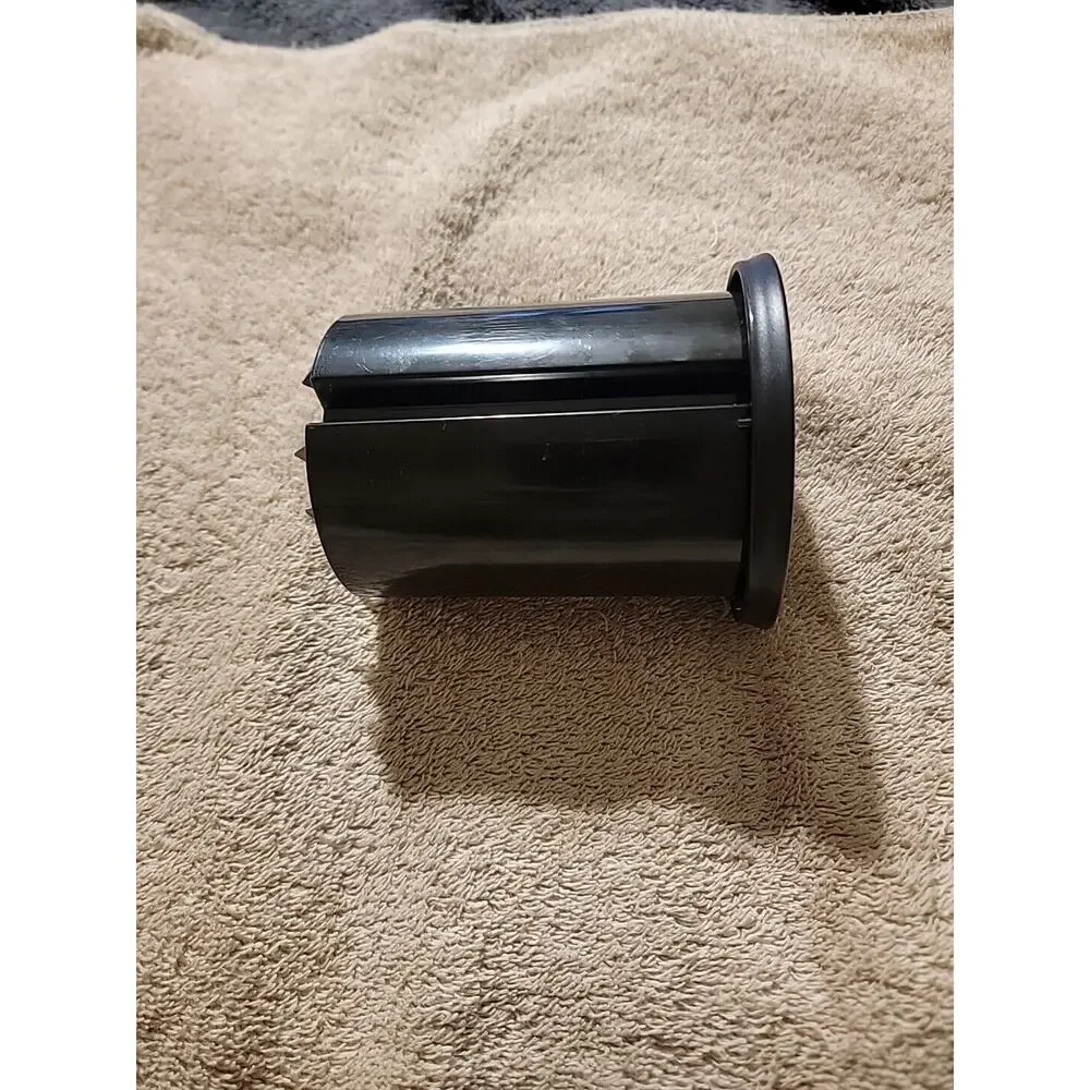 Veggie Bullet oem veggie